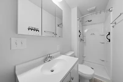 15102 Lavergne Avenue, Oak Forest, IL 60452 - Photo 22