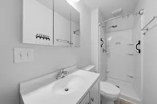 15102 Lavergne Ave., Oak Forest, IL 60452 - Photo 22