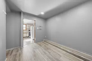15102 Lavergne Ave., Oak Forest, IL 60452 - Photo 14