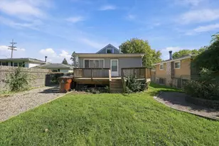 15102 Lavergne Ave., Oak Forest, IL 60452 - Photo 32