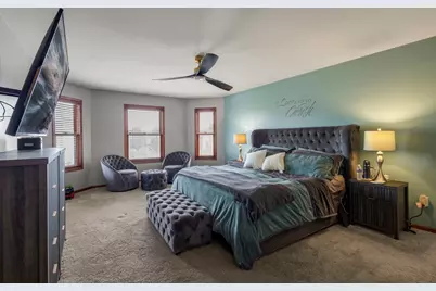 1801 Claire Drive, Bourbonnais, IL 60914 - Photo 14