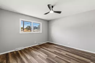 1703 N Taft Ave, Berkeley, IL 60163 - Photo 10