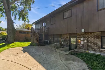 1703 N Taft Avenue, Berkeley, IL 60163 - Photo 20