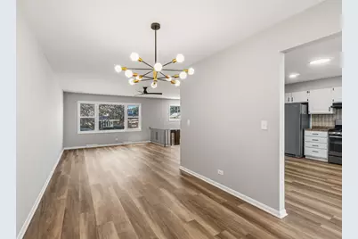 1703 N Taft Avenue, Berkeley, IL 60163 - Photo 4