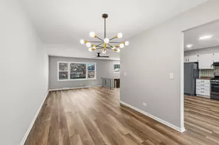 1703 N Taft Ave, Berkeley, IL 60163 - Photo 4