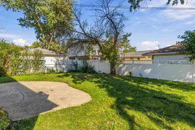 1703 N Taft Avenue, Berkeley, IL 60163 - Photo 22