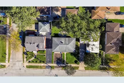 1703 N Taft Avenue, Berkeley, IL 60163 - Photo 24
