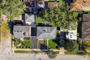 1703 N Taft Ave, Berkeley, IL 60163 - Photo 24
