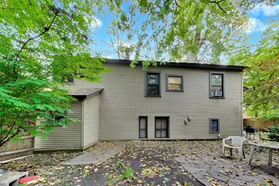 1038 Custer Avenue, Evanston, IL 60202 - Photo 4