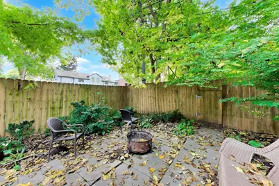 1038 Custer Avenue, Evanston, IL 60202 - Photo 6