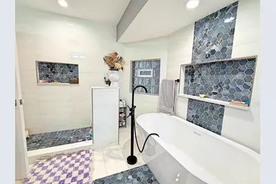 7335 S Greenwood Avenue, Chicago, IL 60619 - Photo 12