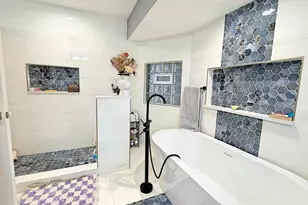 7335 S Greenwood Ave, Chicago, IL 60619 - Photo 12