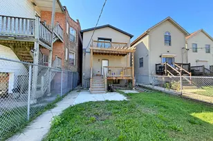 7335 S Greenwood Ave, Chicago, IL 60619 - Photo 18