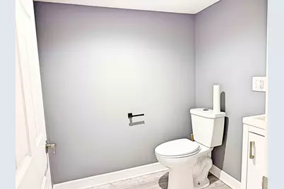 7335 S Greenwood Avenue, Chicago, IL 60619 - Photo 22