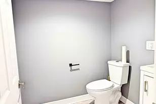 7335 S Greenwood Ave, Chicago, IL 60619 - Photo 22