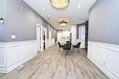 7335 S Greenwood Avenue, Chicago, IL 60619 - Photo 10