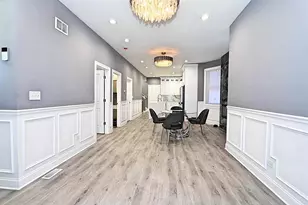 7335 S Greenwood Ave, Chicago, IL 60619 - Photo 10