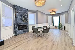 7335 S Greenwood Ave, Chicago, IL 60619 - Photo 4