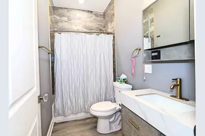 7335 S Greenwood Avenue, Chicago, IL 60619 - Photo 6