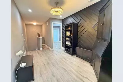 7335 S Greenwood Avenue, Chicago, IL 60619 - Photo 16