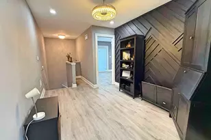7335 S Greenwood Ave, Chicago, IL 60619 - Photo 16