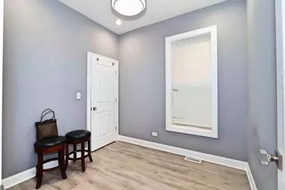 7335 S Greenwood Avenue, Chicago, IL 60619 - Photo 24