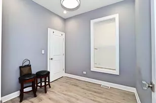 7335 S Greenwood Ave, Chicago, IL 60619 - Photo 24