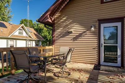 223 W Marshall Street, Belvidere, IL 61008 - Photo 4
