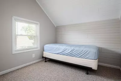 223 W Marshall Street, Belvidere, IL 61008 - Photo 44
