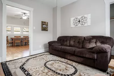 223 W Marshall Street, Belvidere, IL 61008 - Photo 34