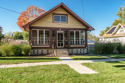223 W Marshall Street, Belvidere, IL 61008 - Photo 56