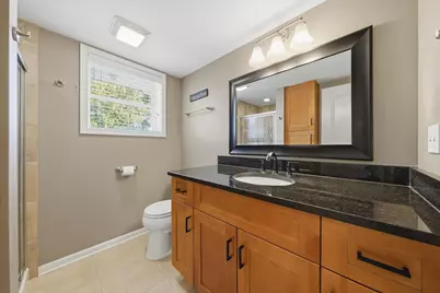14107 S Parker Road, Homer Glen, IL 60491 - Photo 26