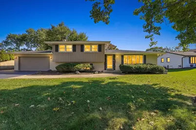14107 S Parker Road, Homer Glen, IL 60491 - Photo 2