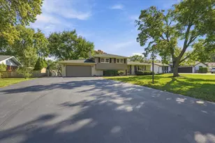 14107 S Parker Rd, Homer Glen, IL 60491 - Photo 32