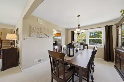 14107 S Parker Road, Homer Glen, IL 60491 - Photo 8