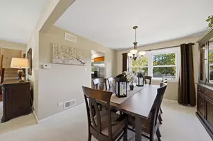 14107 S Parker Rd, Homer Glen, IL 60491 - Photo 8