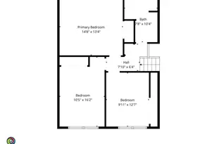 14107 S Parker Rd, Homer Glen, IL 60491 - Photo 42