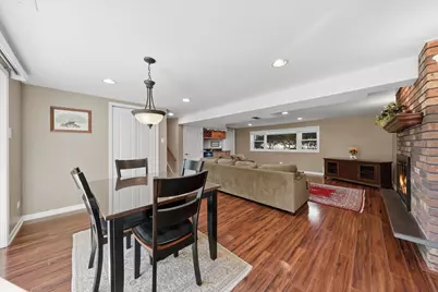 14107 S Parker Road, Homer Glen, IL 60491 - Photo 22