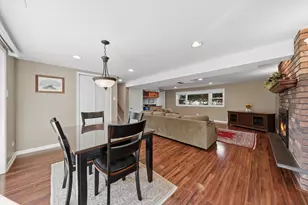 14107 S Parker Rd, Homer Glen, IL 60491 - Photo 22