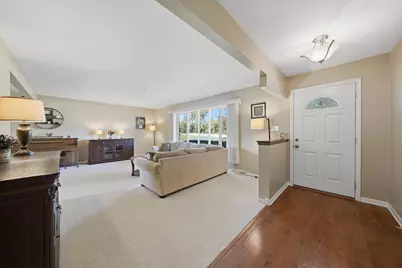 14107 S Parker Road, Homer Glen, IL 60491 - Photo 6