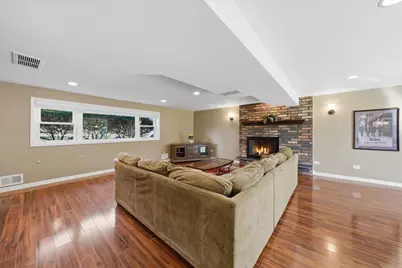 14107 S Parker Road, Homer Glen, IL 60491 - Photo 24