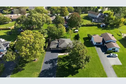 14107 S Parker Road, Homer Glen, IL 60491 - Photo 34