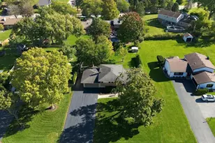 14107 S Parker Rd, Homer Glen, IL 60491 - Photo 34