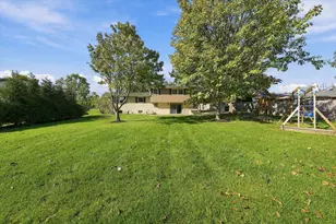 14107 S Parker Rd, Homer Glen, IL 60491 - Photo 38