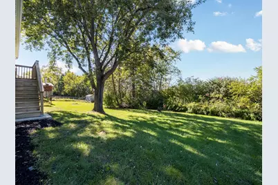 22544 Imperial Drive, Richton Park, IL 60471 - Photo 22