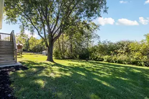 22544 Imperial Dr, Richton Park, IL 60471 - Photo 22