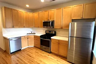 2714 N Marshfield Ave, Chicago, IL 60614 - Photo 10
