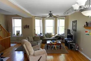 2714 N Marshfield Ave, Chicago, IL 60614 - Photo 4