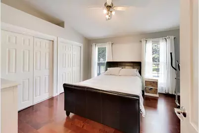 1146 Regency Court, Schaumburg, IL 60193 - Photo 12