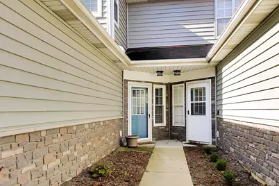 1146 Regency Court, Schaumburg, IL 60193 - Photo 2